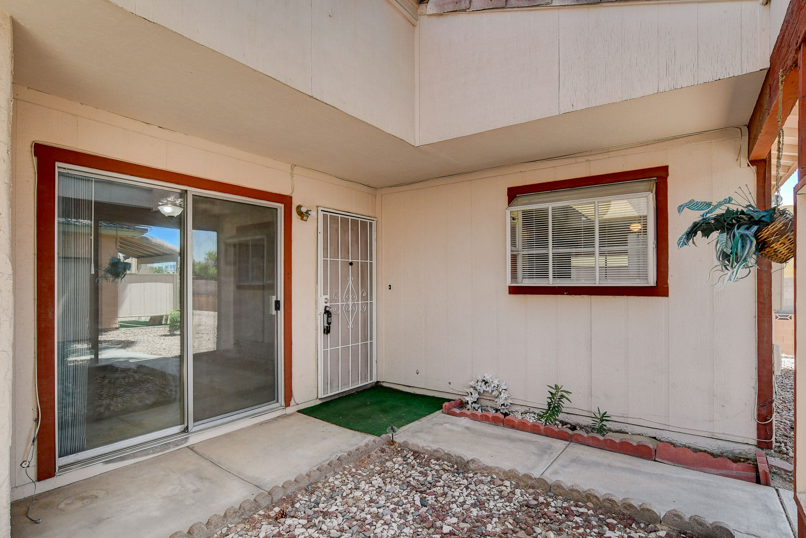 401 N Lamb Blvd Apt H – photo 4