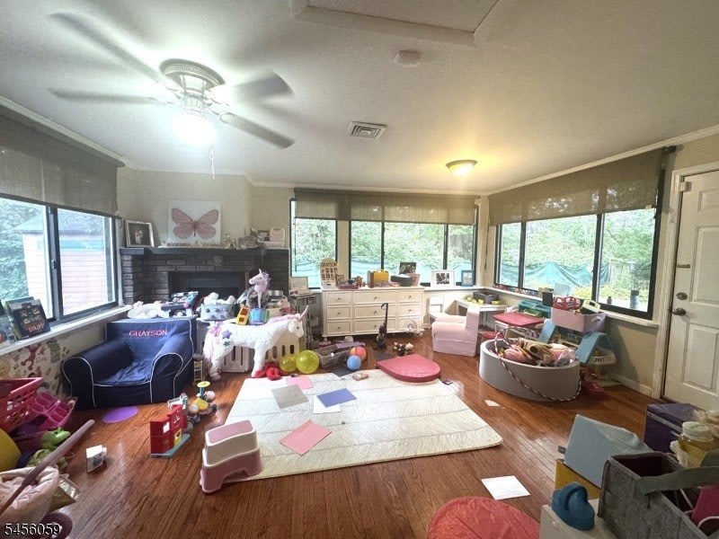 34 Tower Rd – photo 4