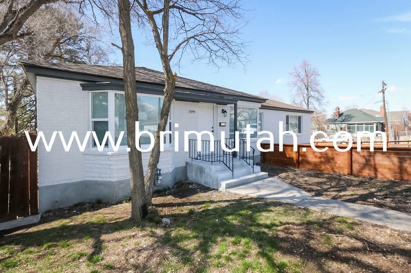 3210 S 2300 E North – photo 5