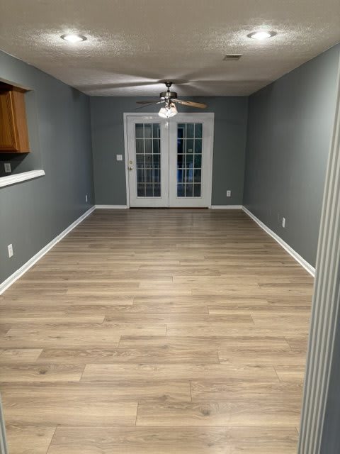 121 Ashberry Drive #B – photo 2