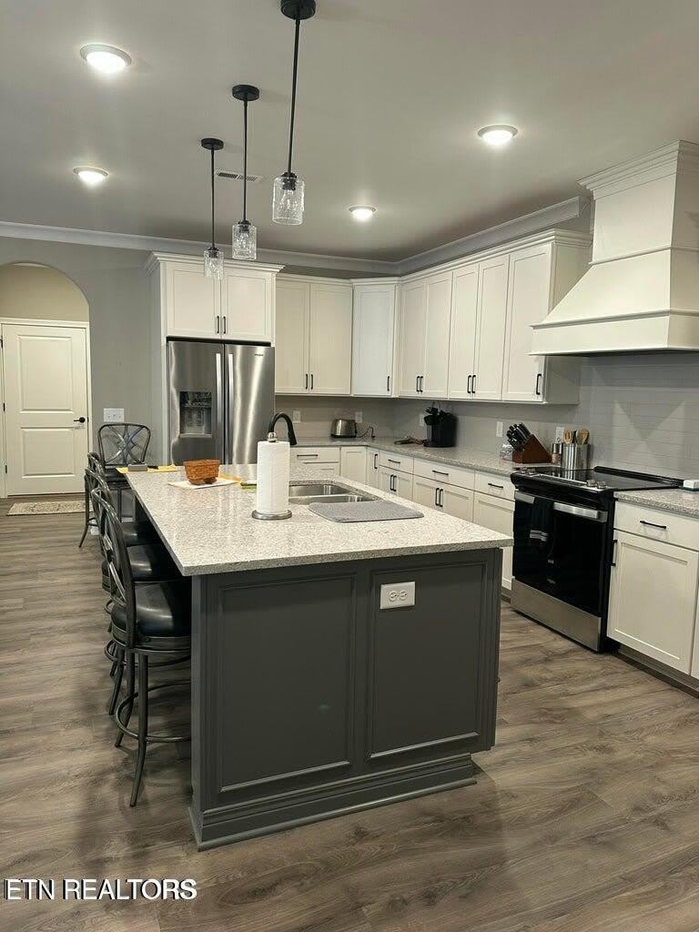 407 Sycamore Place – photo 3