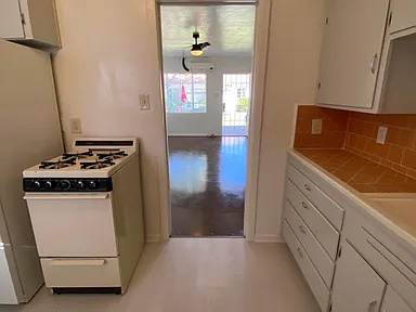 1530 W Mulberry Dr – photo 5