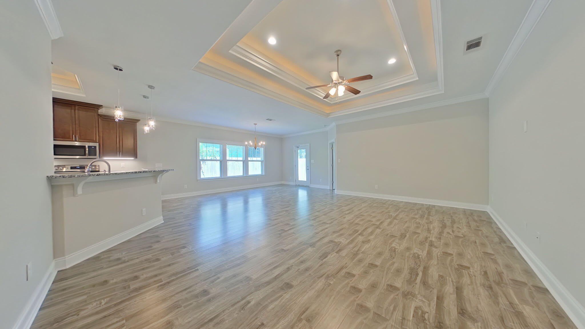 8528 Carlos Street – photo 3