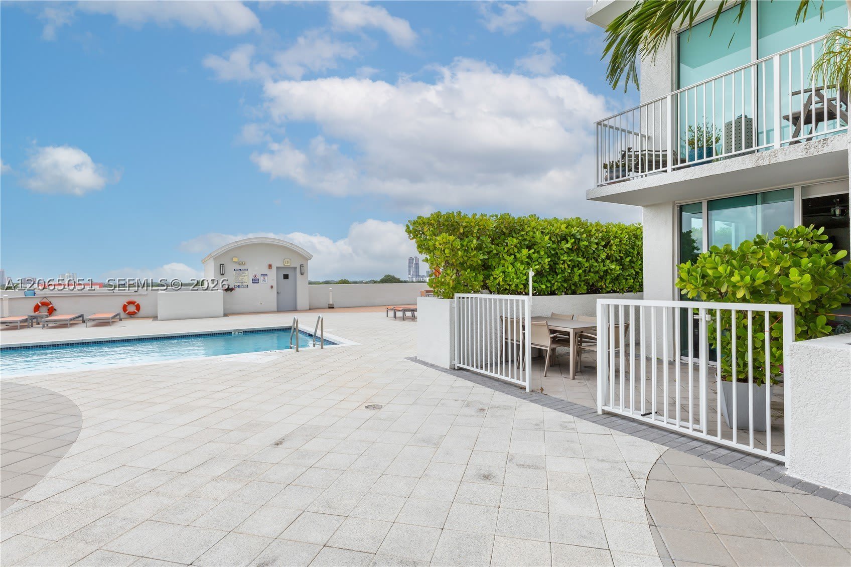 3180 Sw 22Nd St – photo 1