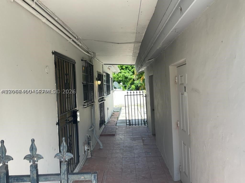 15530 SW 308th St – photo 3