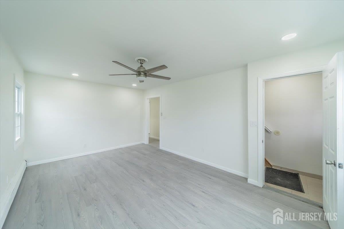 54 Bergen Street – photo 4