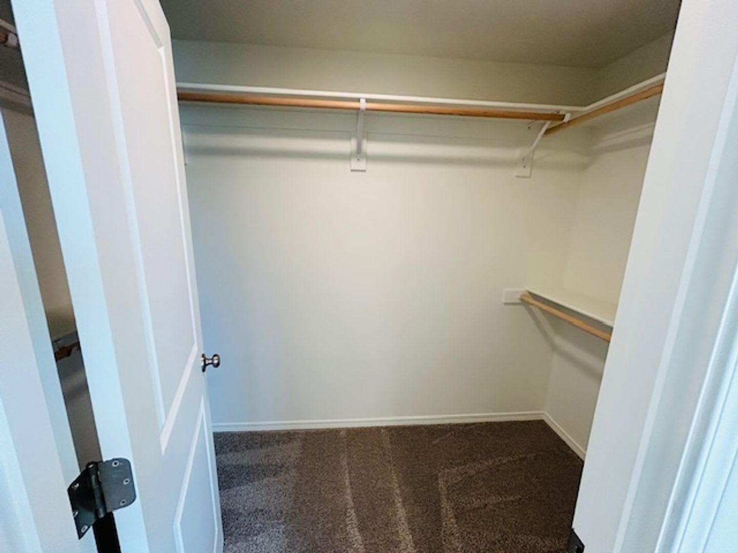 3 Bedroom 2.5 Bathroom Townhome – photo 5