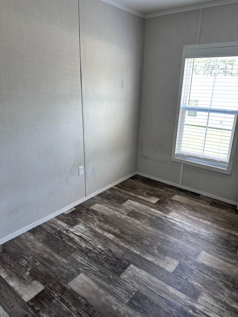 3-Bedroom/ 2-Bath Mobile Home – photo 4
