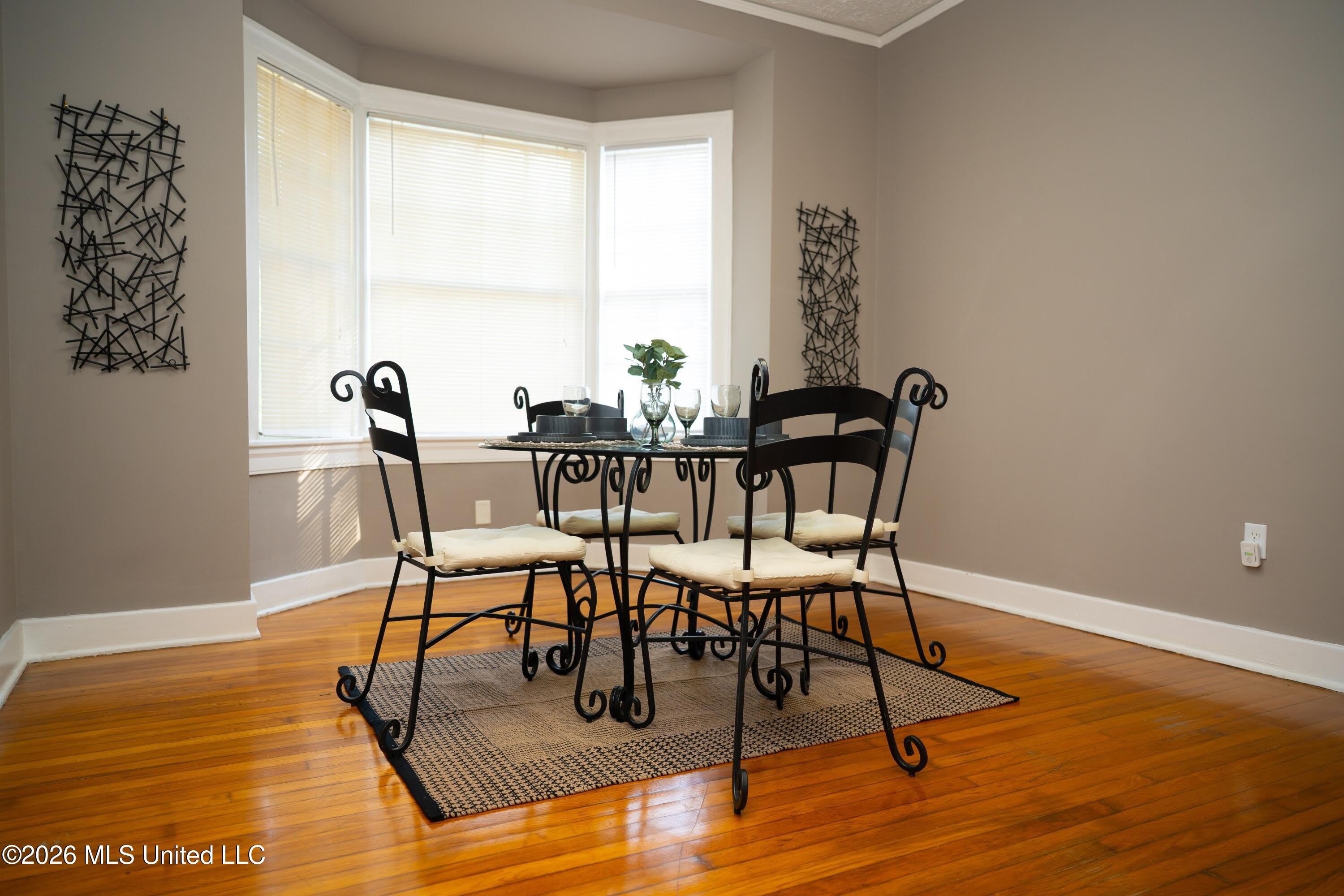 4091 Pine Hill Drive – photo 5