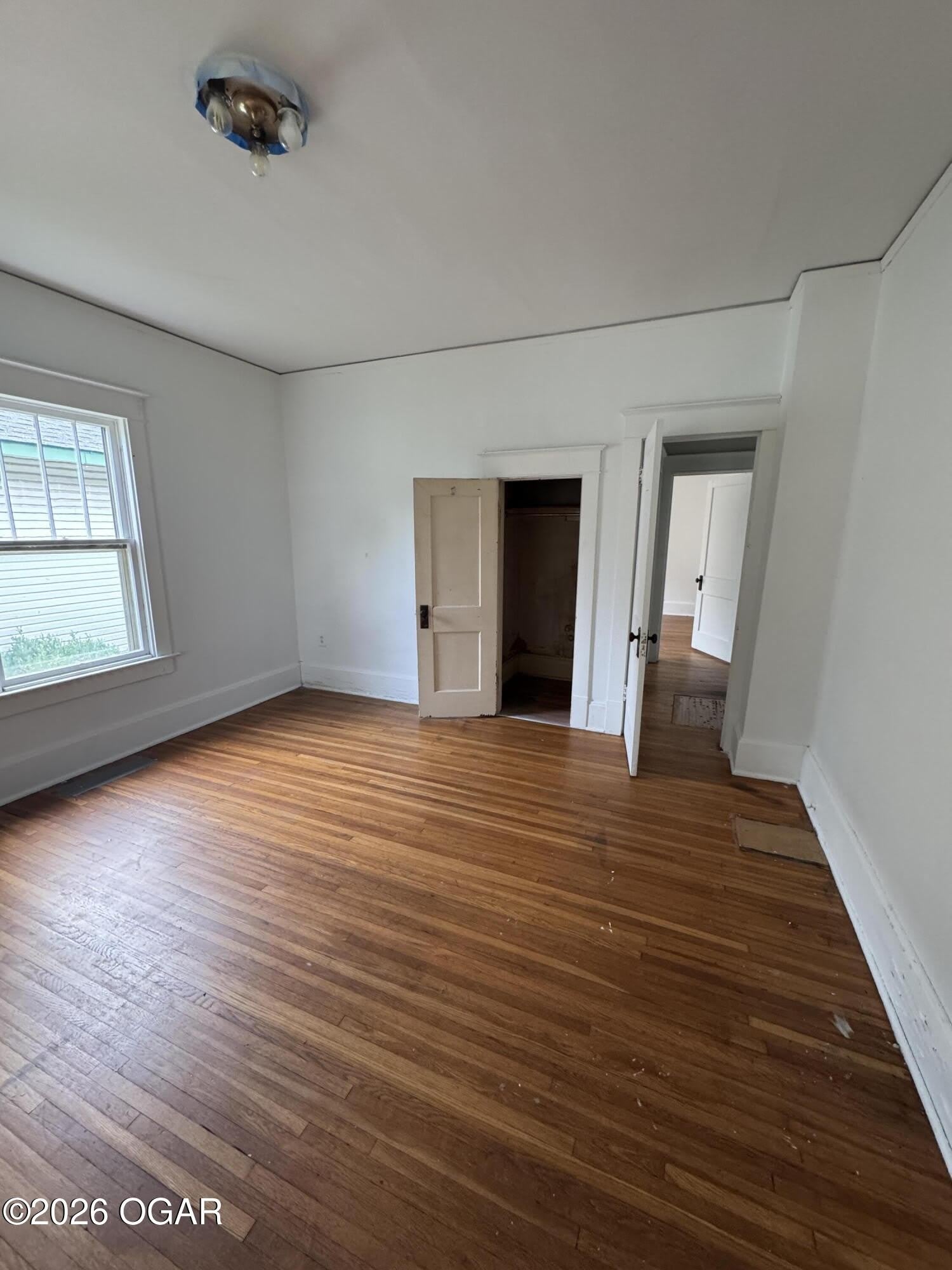 631 S Porter Avenue – photo 5