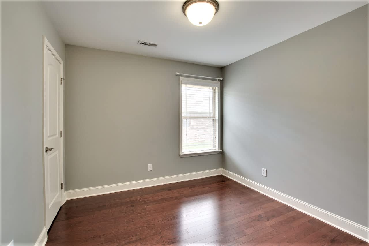 24603 Rolling Vista Drive – photo 5