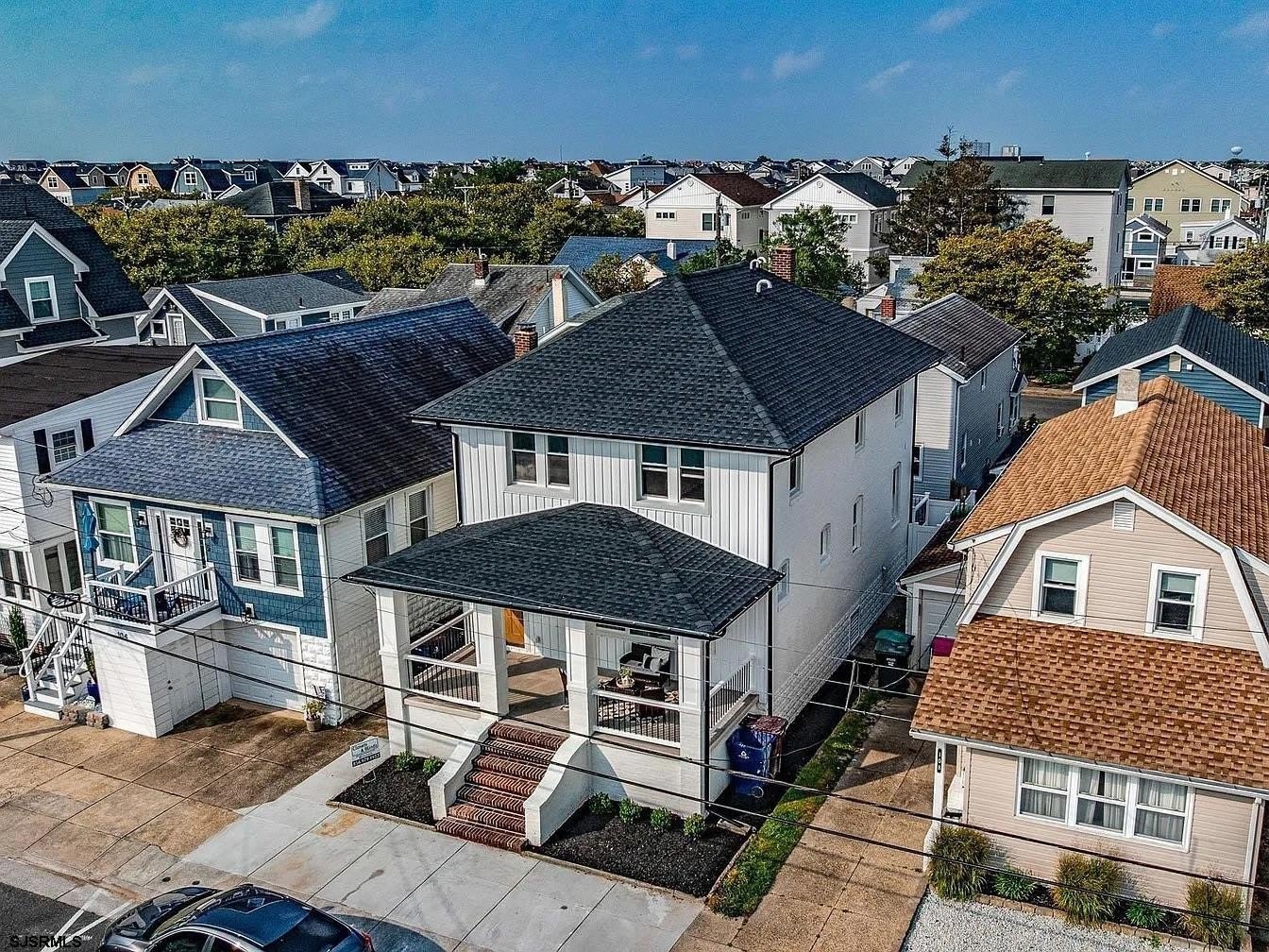 106 N Troy Ave – photo 1