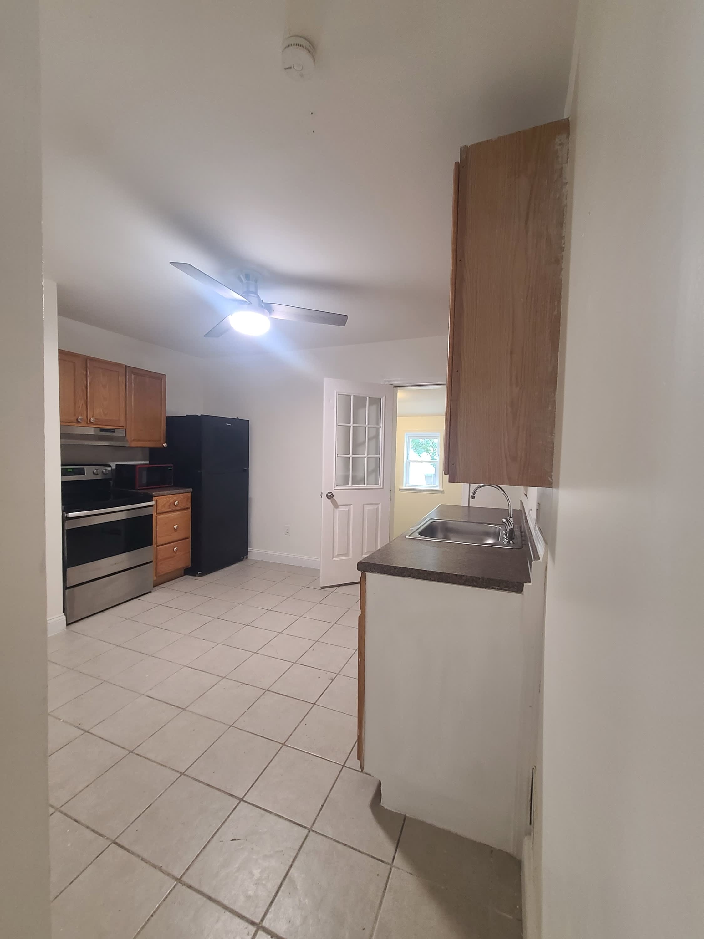 532 Walnut Street – photo 5