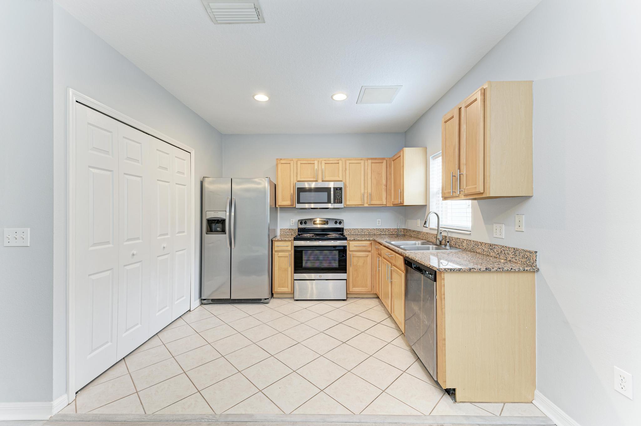 6218 Flagfish Ct – photo 5