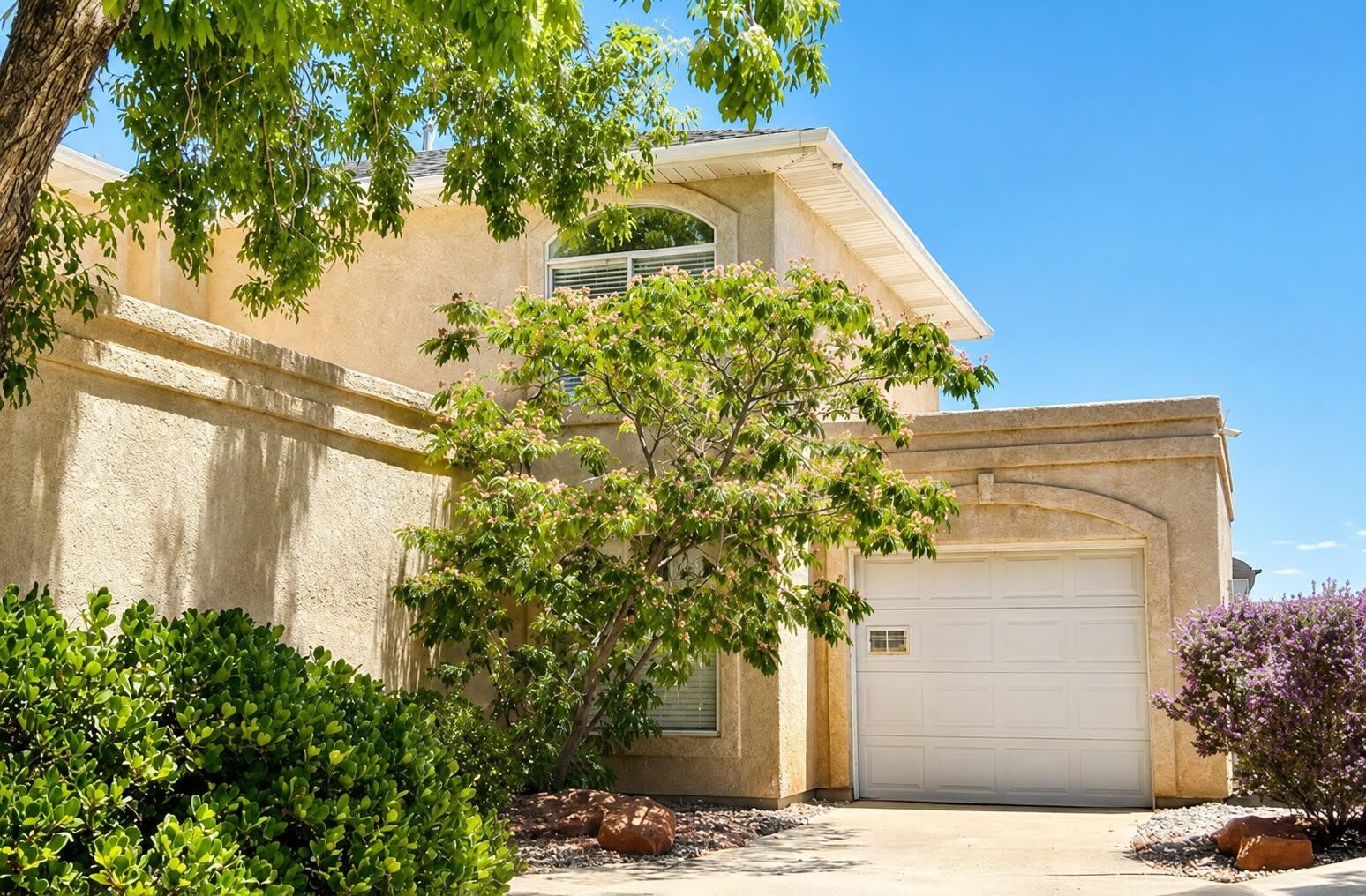 617 W Evans Ridge Cir – photo 1