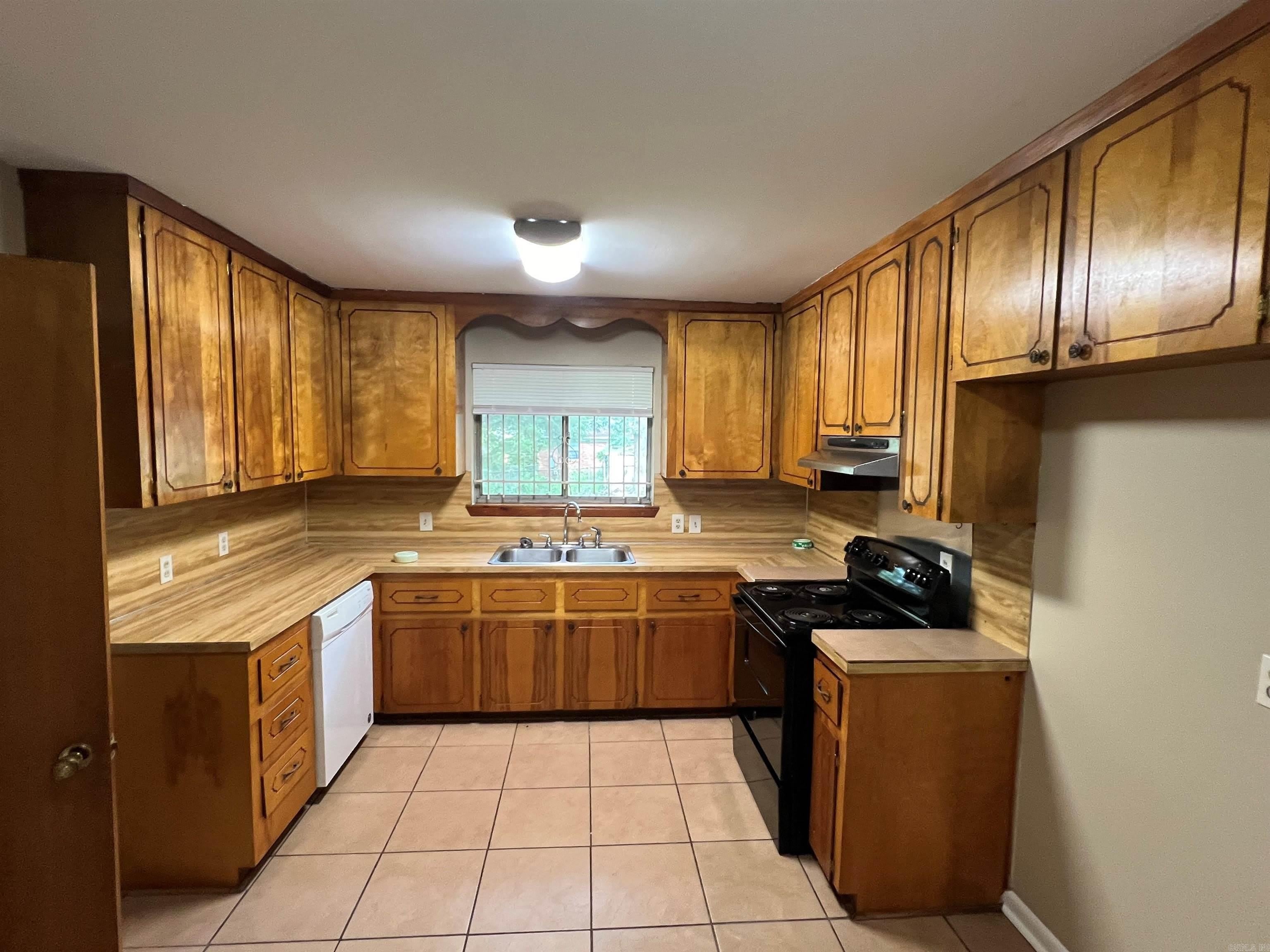 12 Bellemeade – photo 3