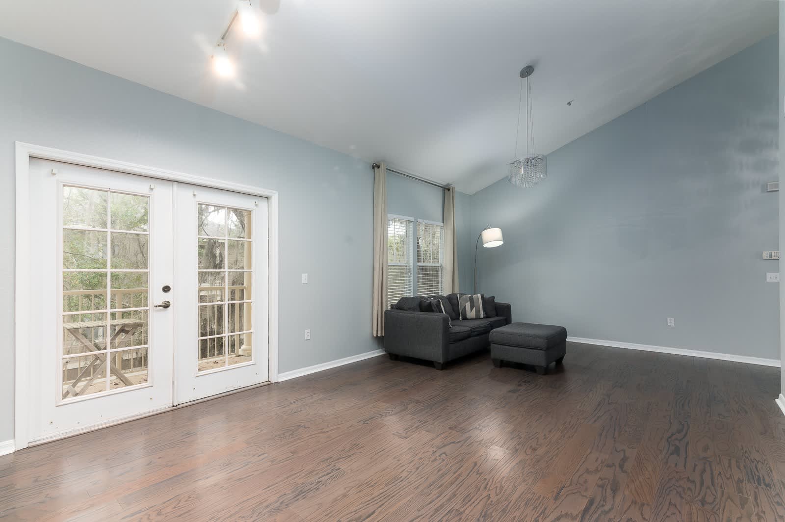 4850 SW 91ST TER, #301 – photo 5
