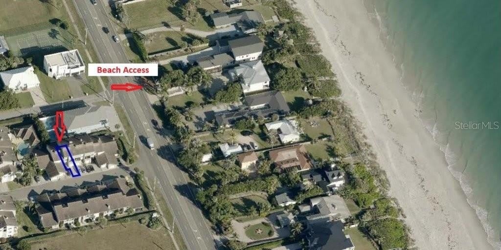 1244 BEACHSIDE – photo 5