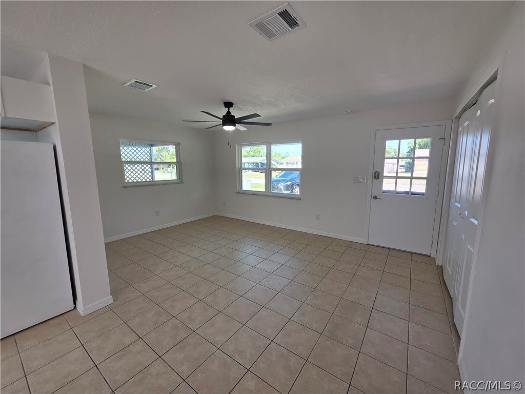 4450 Essex Lane – photo 4