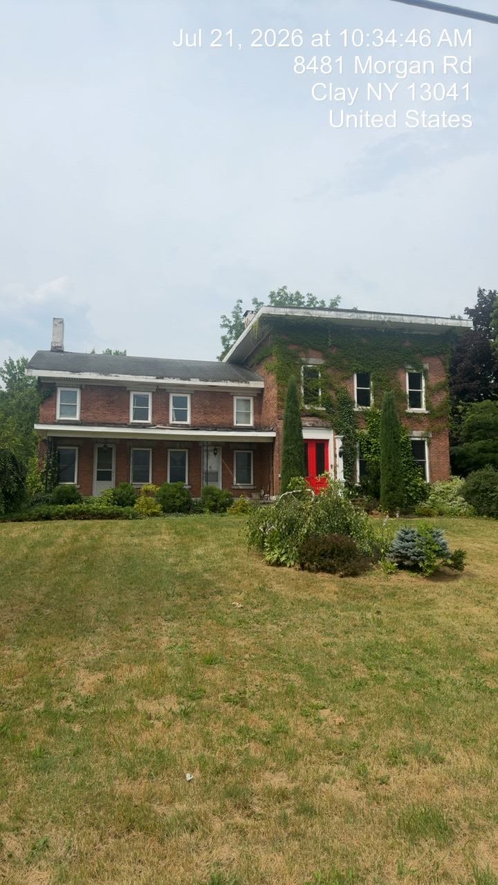 8481 Morgan Road – photo 2