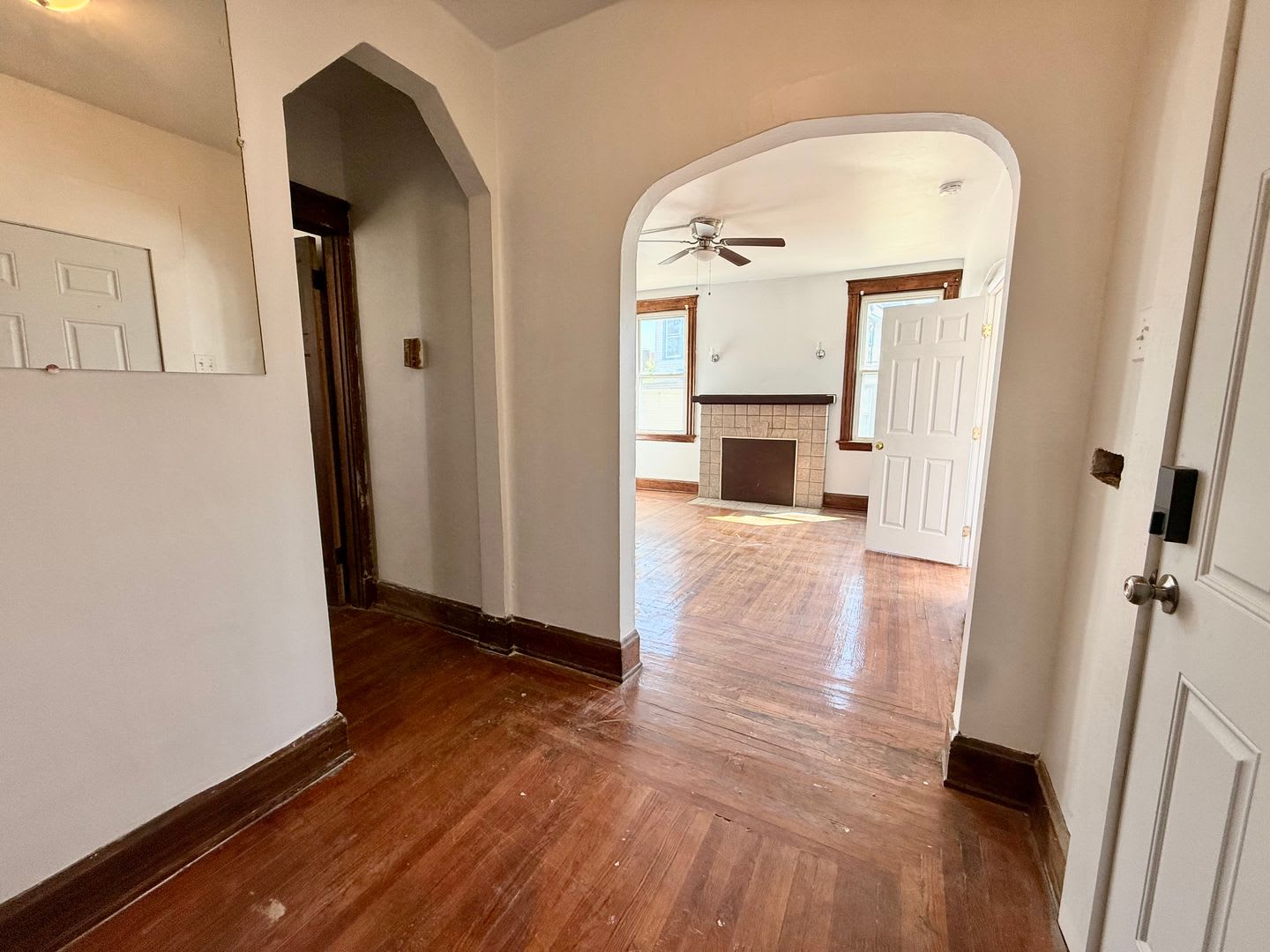 548 Carplin Place – photo 2