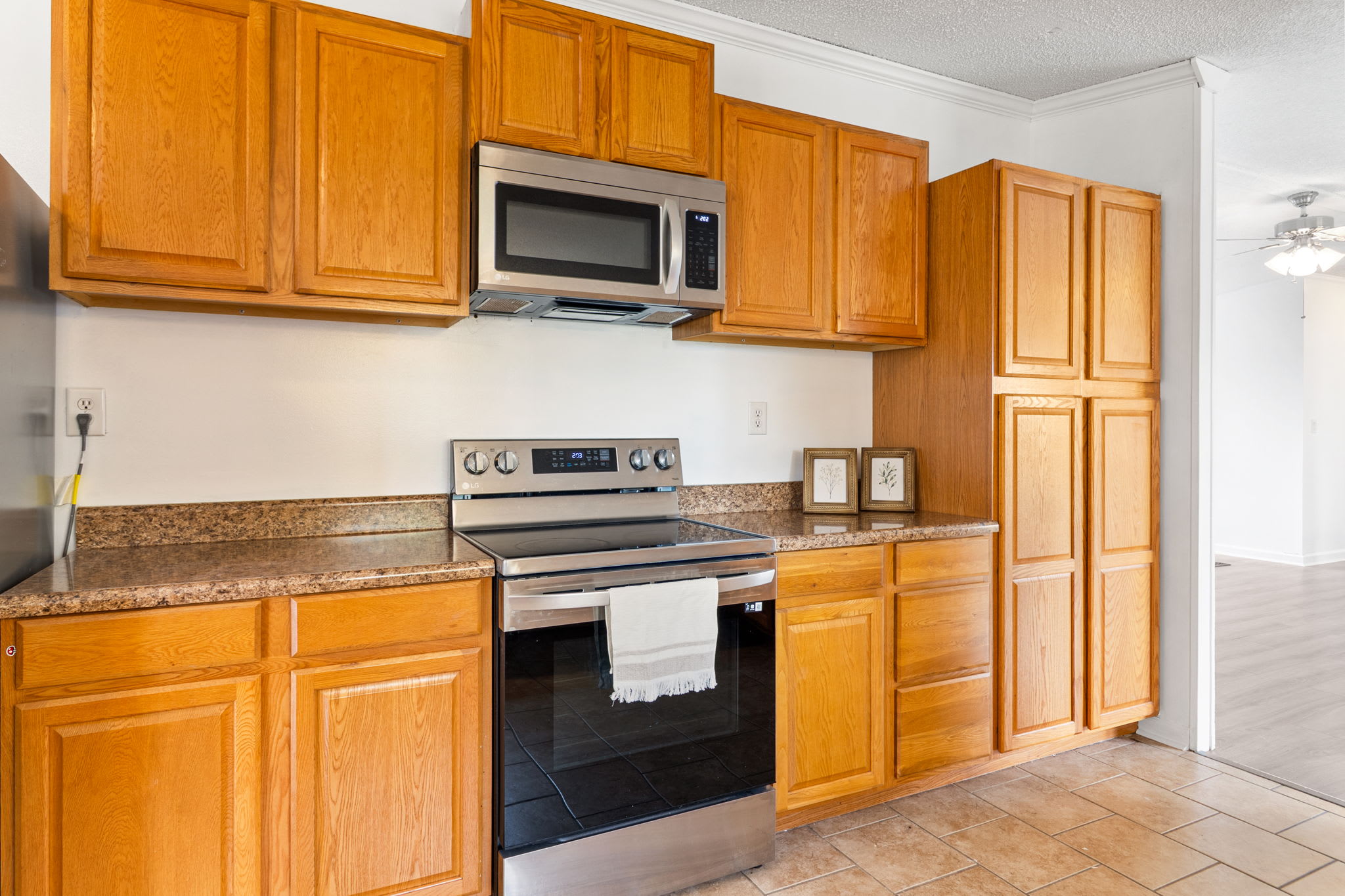 4450 Zabell Drive – photo 3