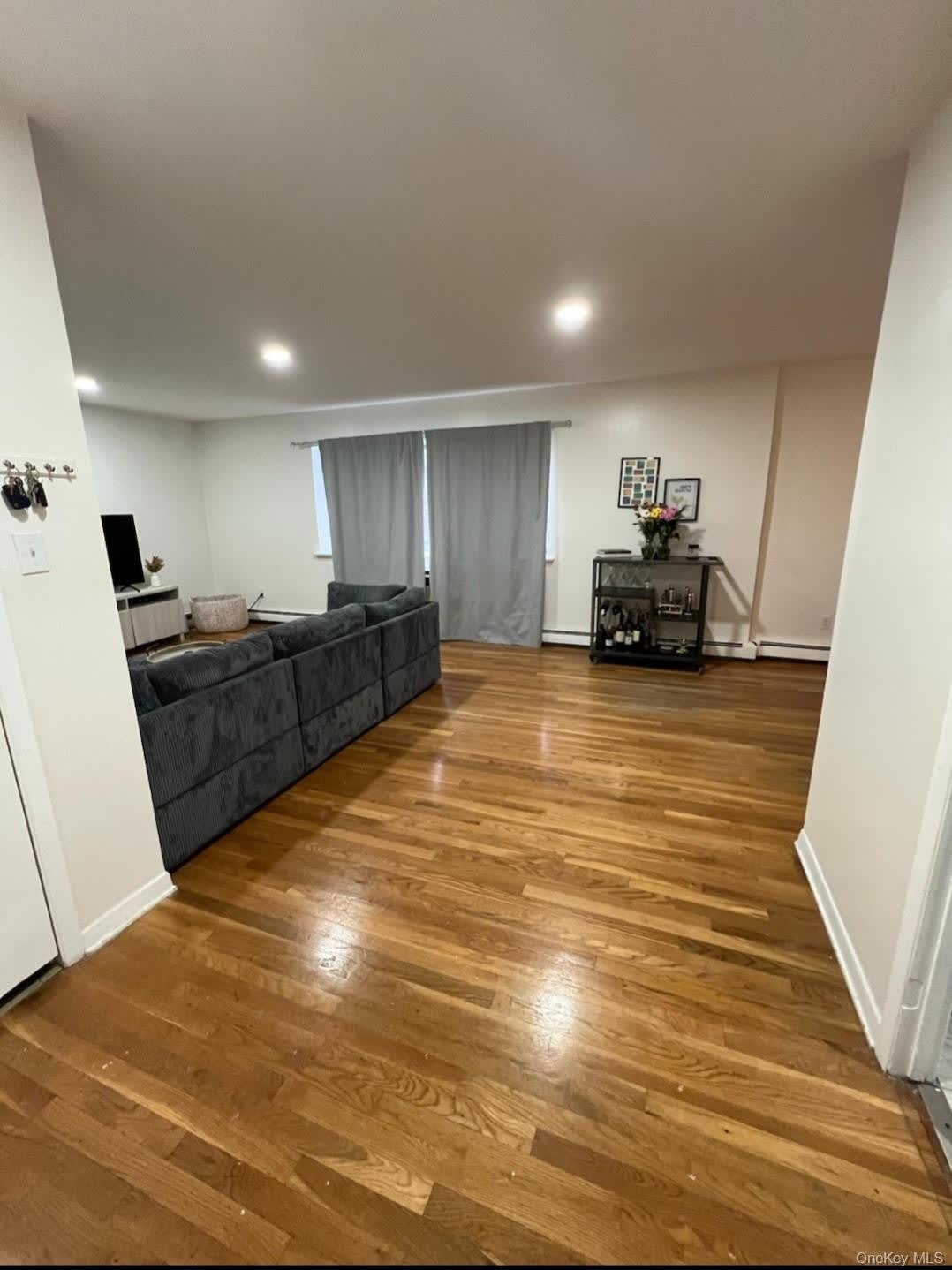 6037 Delafield Avenue – photo 3