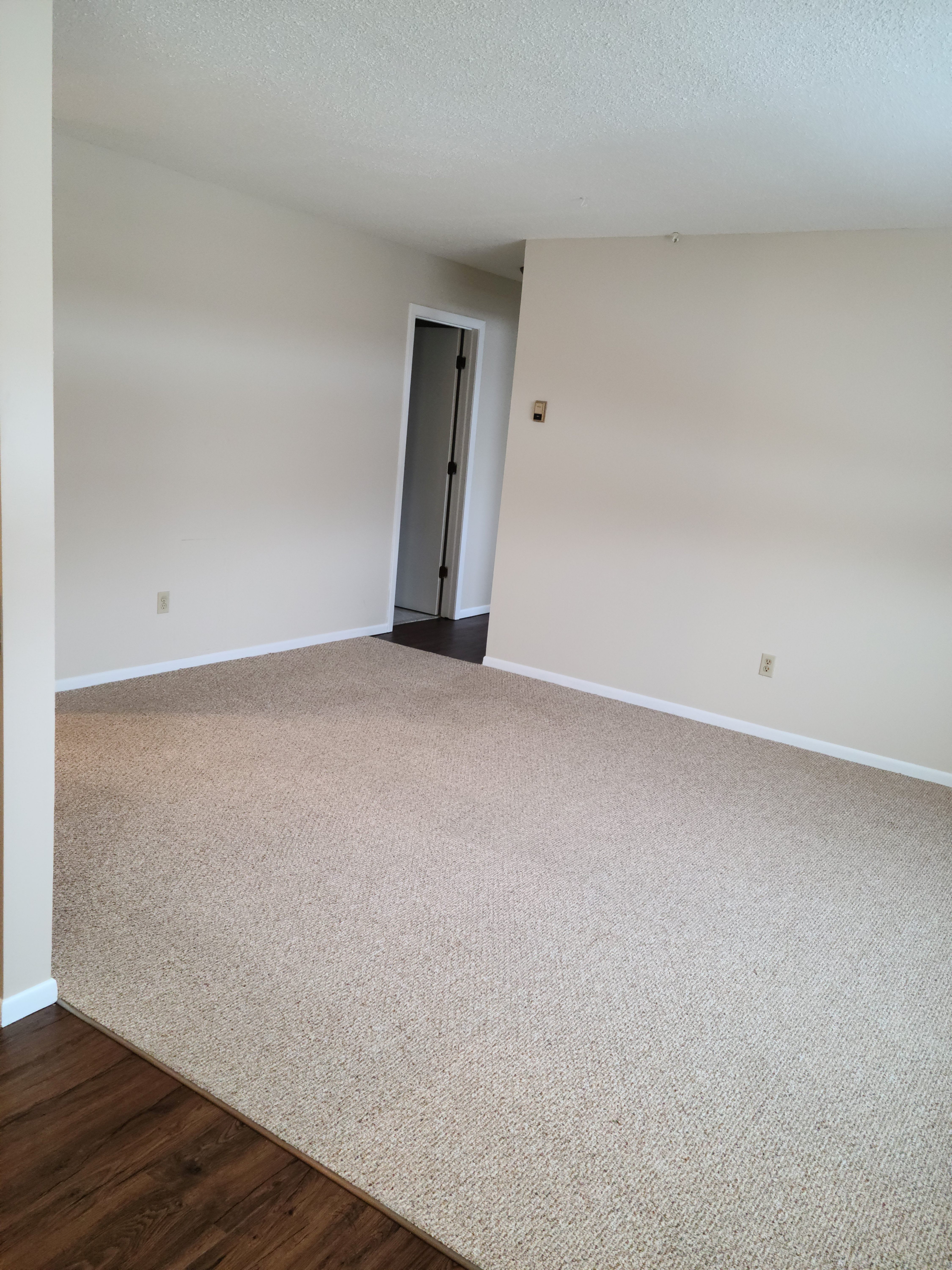507 Columbus Avenue North – photo 3