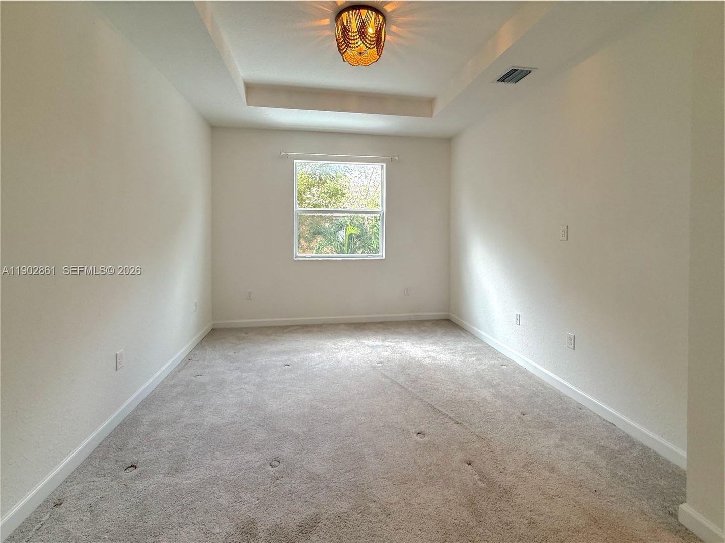 1060 SE 26th Terrace 0, Homestead, FL 33035 – photo 5