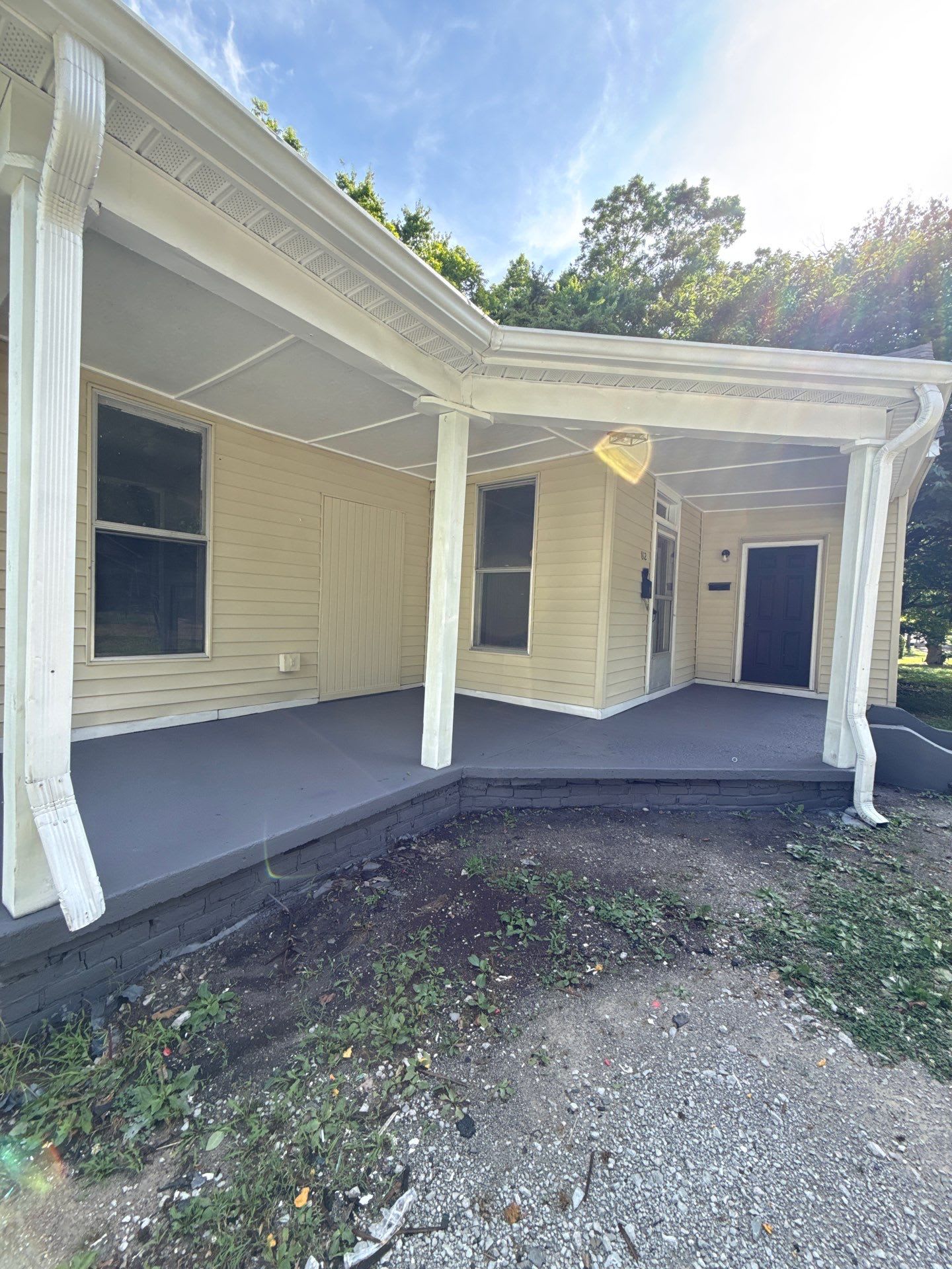 812 Tyus St Brownsville Tn – photo 3