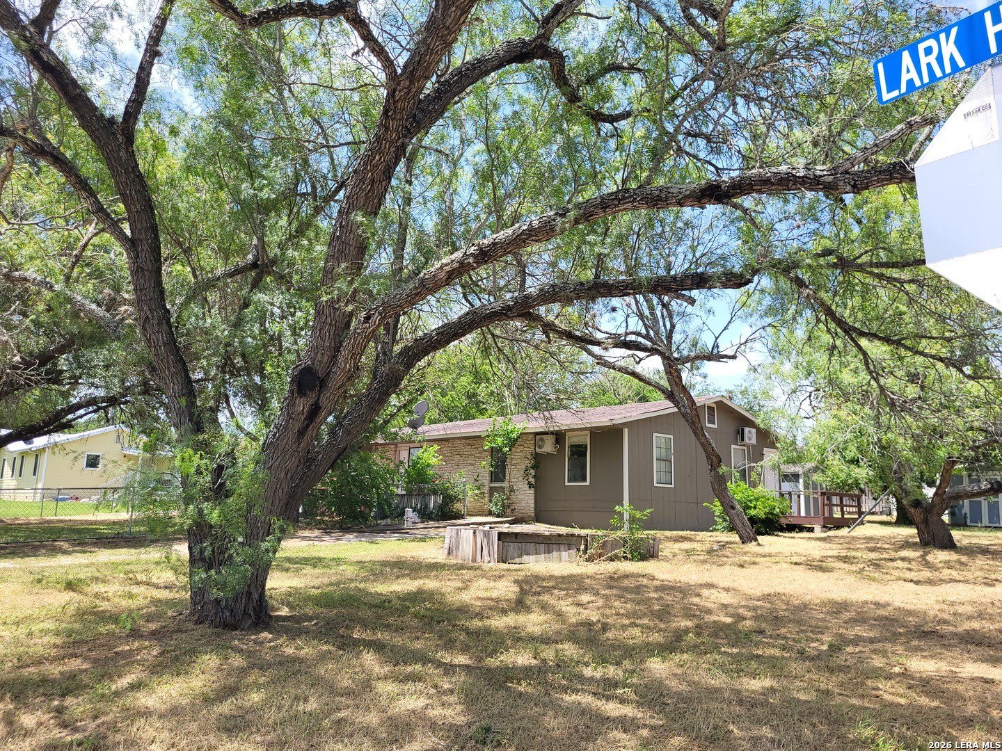 6950 Lark Haven Ln – photo 2