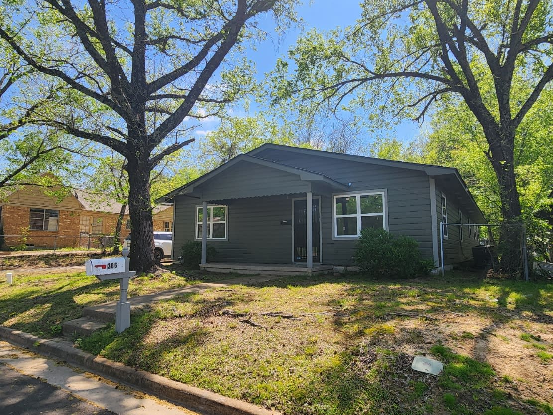 306 Calvert Street – photo 2