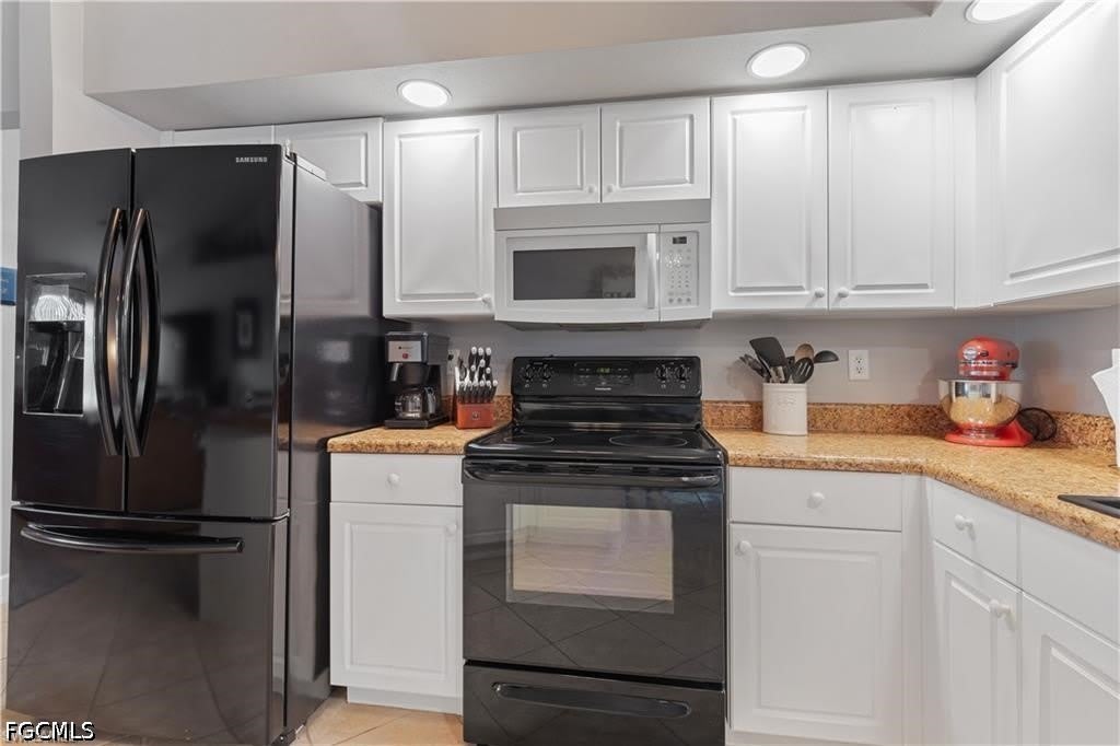 231 NW 26th Avenue – photo 5