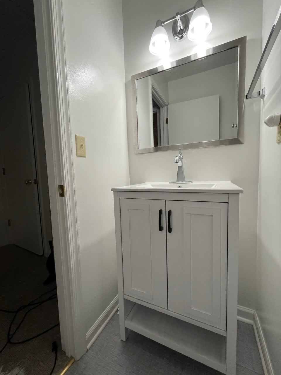 599 Bailey Road – photo 5