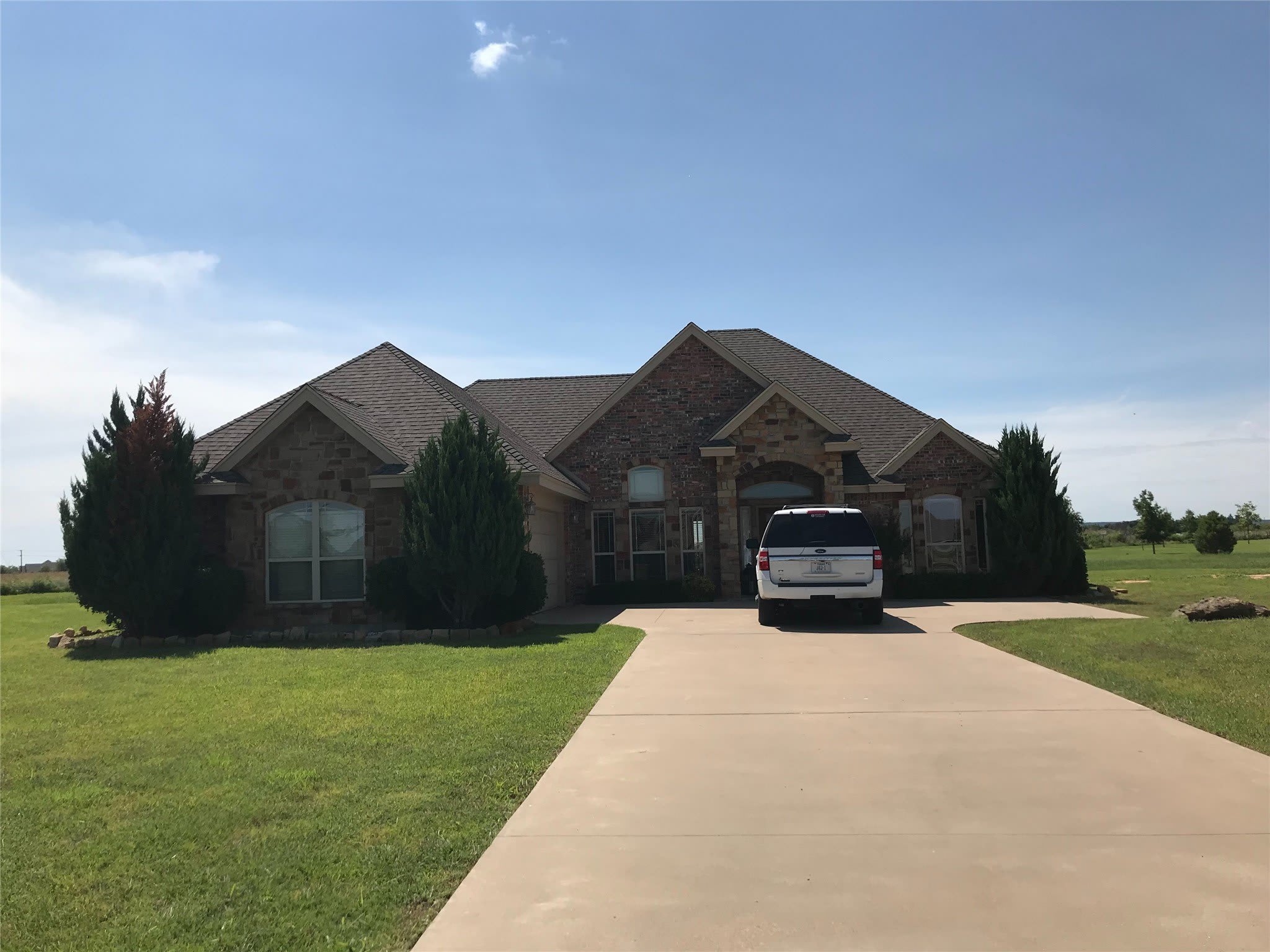 101 Iron Eagle Road – photo 2
