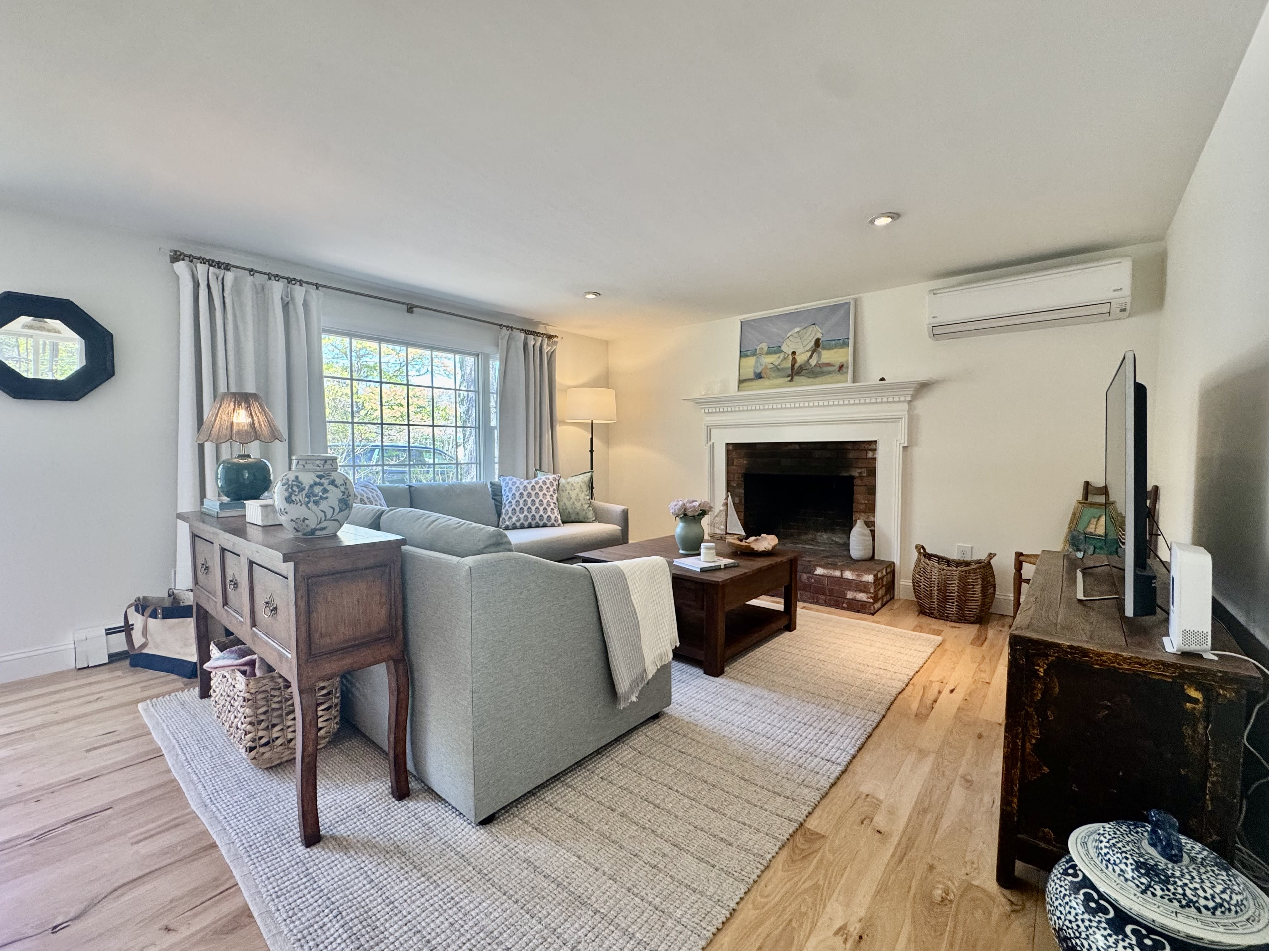 5 Commons Way – photo 1