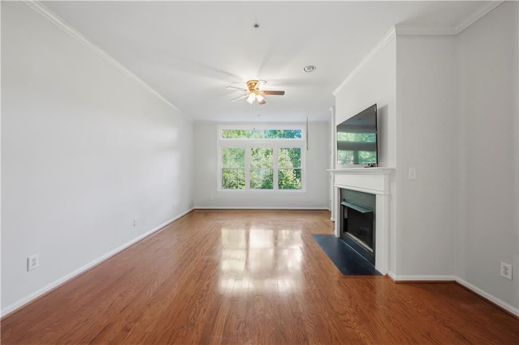424 Lindbergh Drive NE – photo 2