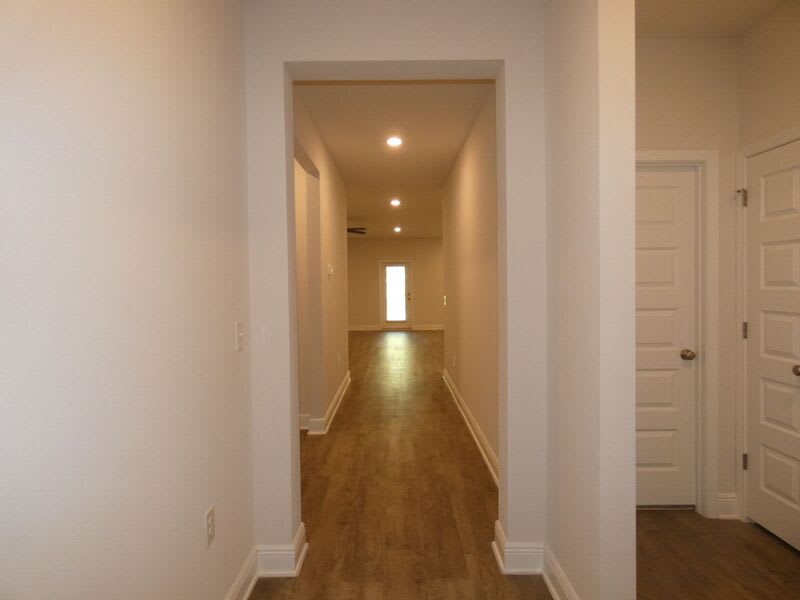 3810 Hawks Landing Cir – photo 3