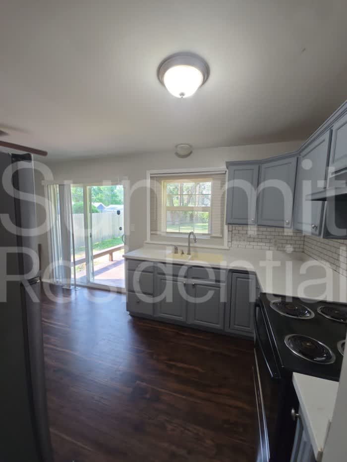 8004 East 91 Street – photo 3