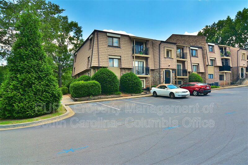1002 Old Manor Rd – photo 2