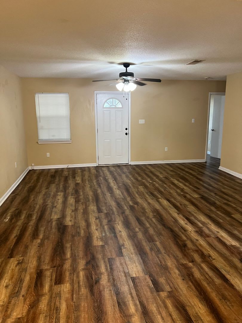 Beautiful 3Bd 2Ba Home Ready To Rent – photo 3