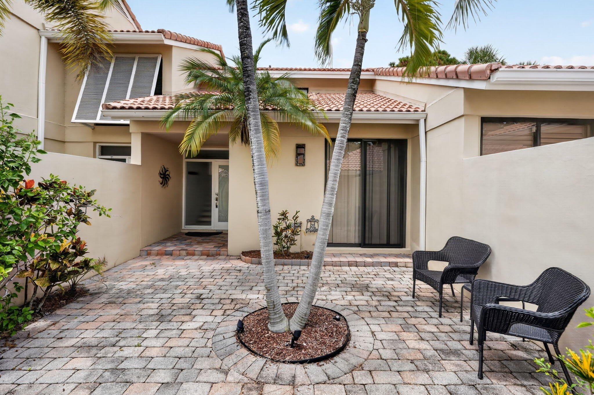 164 Old Meadow Way – photo 4
