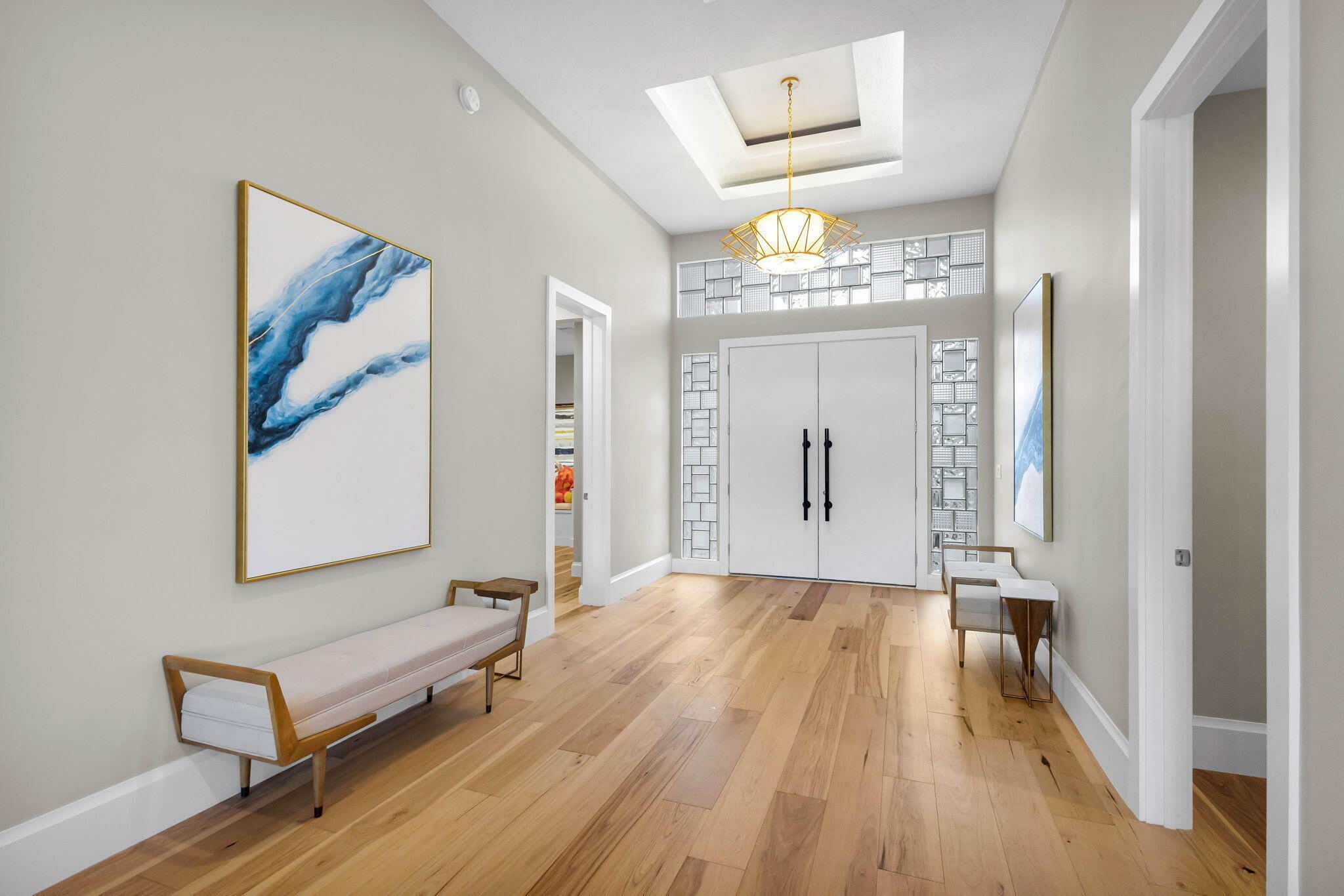 11 Marlwood Lane – photo 3