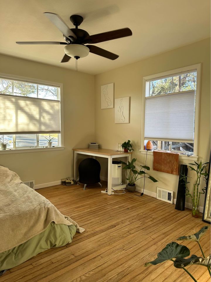301 27th Street – photo 5