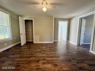 106 Jesse Dee Street – photo 4