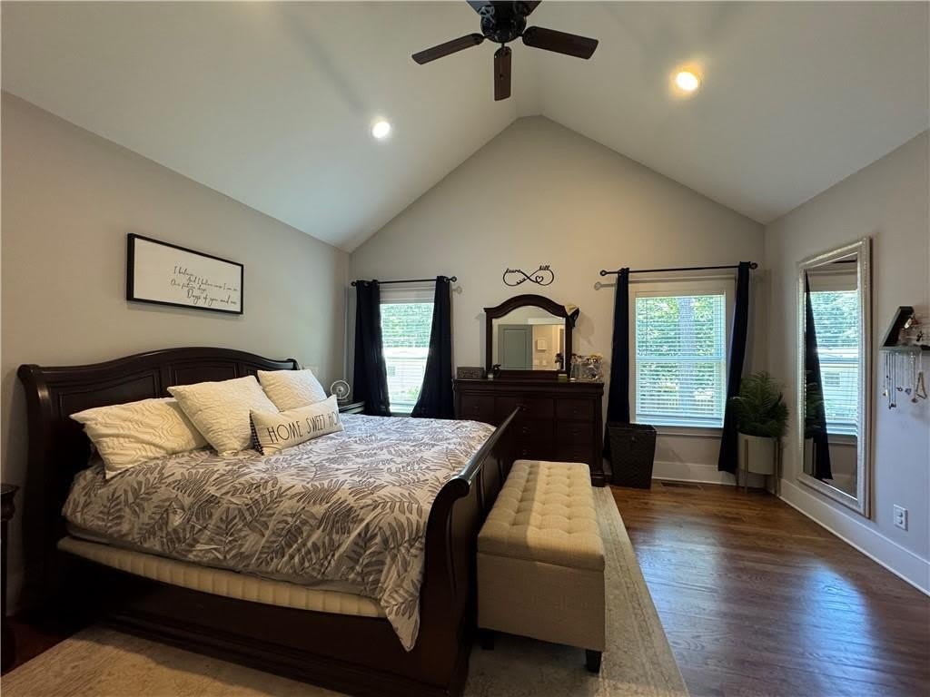 859 East Avenue – photo 5