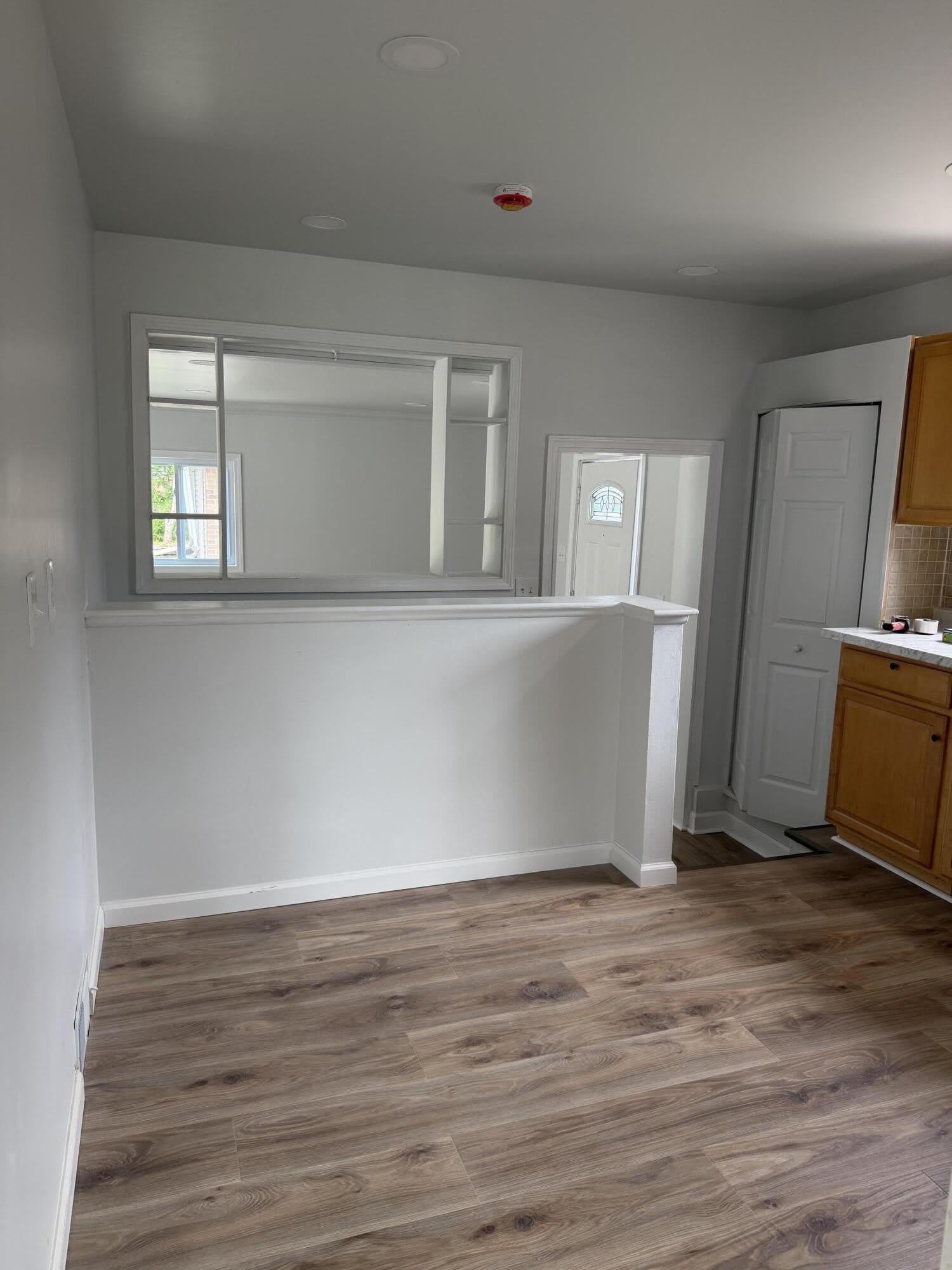 11809 Mckinley Drive – photo 5