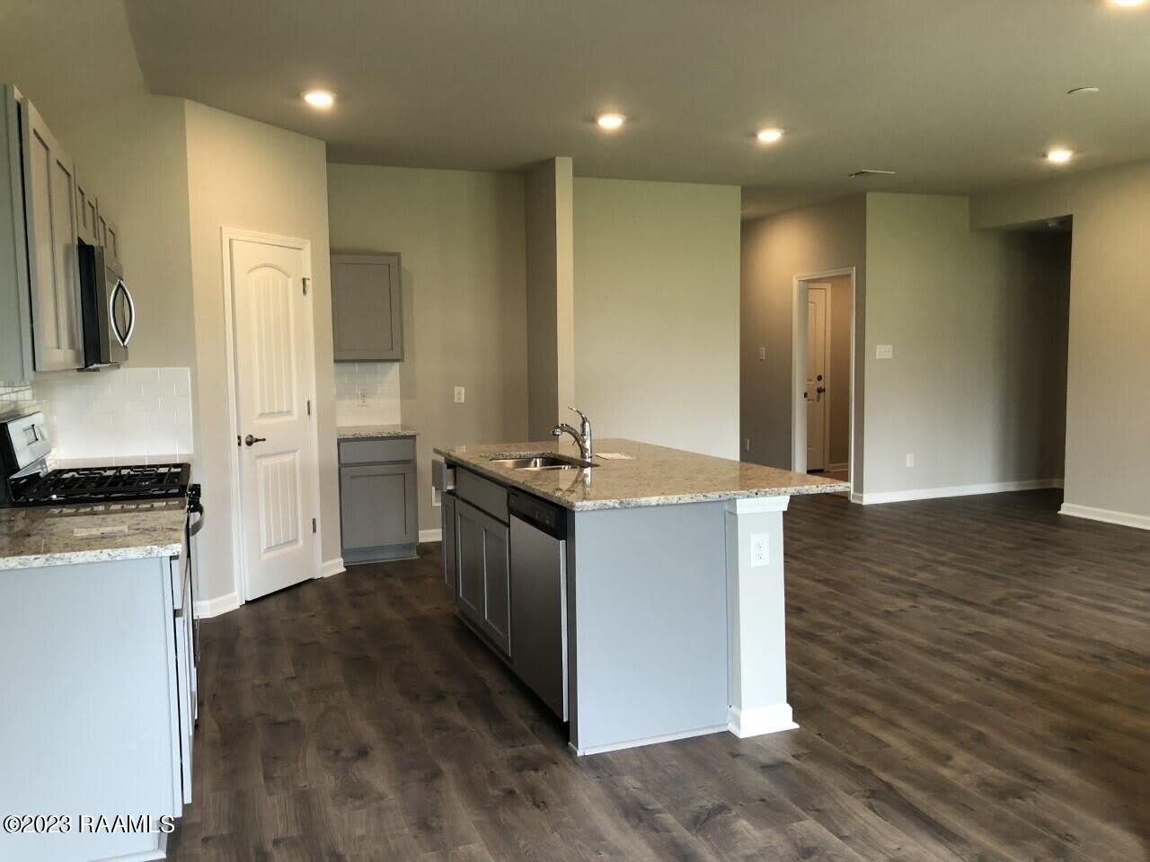 109 Abbeywood Court – photo 3