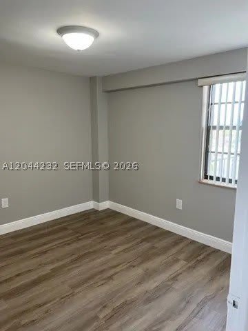 777 SW 9th Ave – photo 4