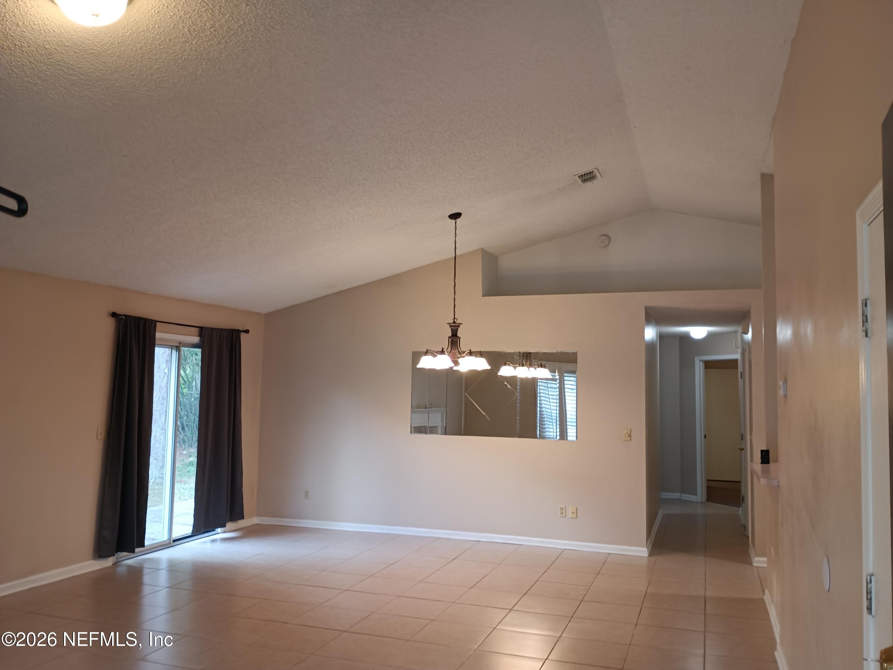 3372 MANDARIN GLEN Circle S – photo 4